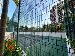 Urban Vista (D16), Condominium #547370931